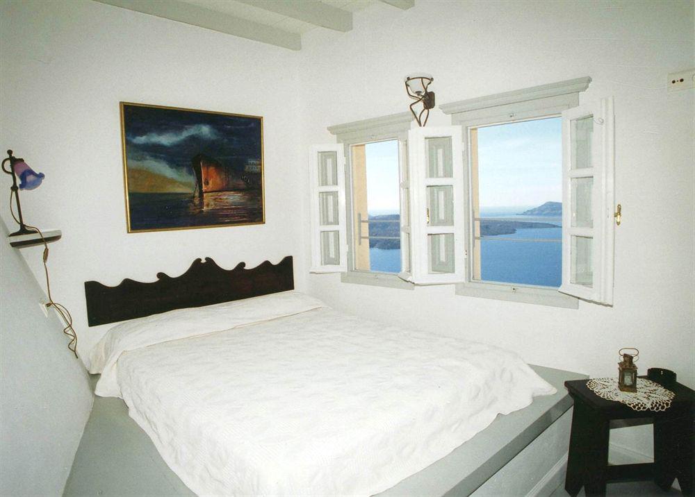 Grupotel Aldea Cala'N Bosch Сон Соригер Екстериор снимка